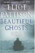 Cover art for BEAUTIFUL GHOSTS