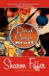 Cover art for DEAD GUY’S STUFF