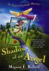 Cover art for SHADOW OF AN ANGEL