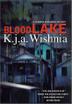 Cover art for BLOOD LAKE