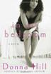 Cover art for IN MY BEDROOM