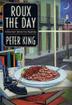 Cover art for ROUX THE DAY