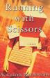 Cover art for RUNNING WITH SCISSORS