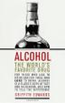Cover art for ALCOHOL