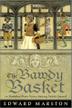 Cover art for THE BAWDY BASKET