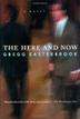 Cover art for THE HERE AND NOW