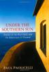 Cover art for UNDER THE SOUTHERN SUN