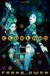 Cover art for CLUBLAND