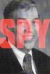 Cover art for SPY