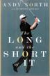Cover art for THE LONG AND THE SHORT OF IT