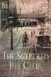 Cover art for THE SCEPTRED ISLE CLUB