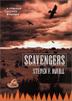 Cover art for SCAVENGERS