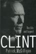 Cover art for CLINT