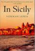Cover art for IN SICILY