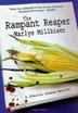Cover art for THE RAMPANT REAPER