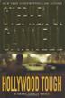 Cover art for HOLLYWOOD TOUGH