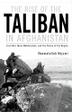 Cover art for THE RISE OF THE TALIBAN IN AFGHANISTAN