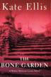 Cover art for THE BONE GARDEN