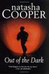 Cover art for OUT OF THE DARK