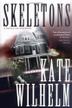Cover art for SKELETONS