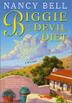 Cover art for BIGGIE AND THE DEVIL DIET