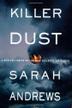 Cover art for KILLER DUST