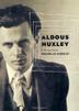 Cover art for ALDOUS HUXLEY