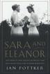 Cover art for SARA AND ELEANOR
