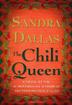 Cover art for THE CHILI QUEEN