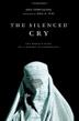 Cover art for THE SILENCED CRY