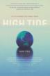Cover art for HIGH TIDE
