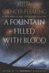 Cover art for A FOUNTAIN FILLED WITH BLOOD
