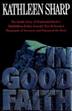 Cover art for IN GOOD FAITH