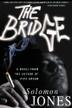 Cover art for THE BRIDGE