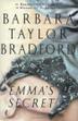 Cover art for EMMA’S SECRET