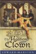 Cover art for THE VAGABOND CLOWN