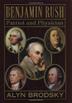 Cover art for BENJAMIN RUSH