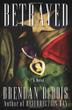 Cover art for BETRAYED
