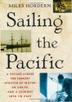 Cover art for SAILING THE PACIFIC