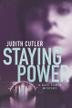 Cover art for STAYING POWER