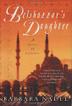 Cover art for BELSHAZZAR’S DAUGHTER