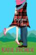 Cover art for HIGHLAND FLING