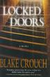 Cover art for LOCKED DOORS