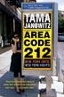 Cover art for AREA CODE 212