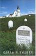 Cover art for THE BUG FUNERAL