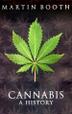 Cover art for CANNABIS