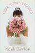 Cover art for OTHER PEOPLE’S WEDDINGS