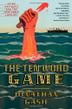 Cover art for THE TEN WORD GAME