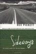 Cover art for SIDEWAYS