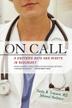Cover art for ON CALL